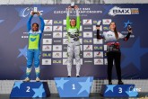 UEC BMX European Championships 2025 - Valmiera - Lettonia -  - 11/07/2025 -  - photo Tommaso Pelagalli/SprintCyclingAgency?2025